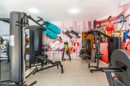 Lote/Terreno à venda, 360m² no Jardim São Vicente, Itupeva