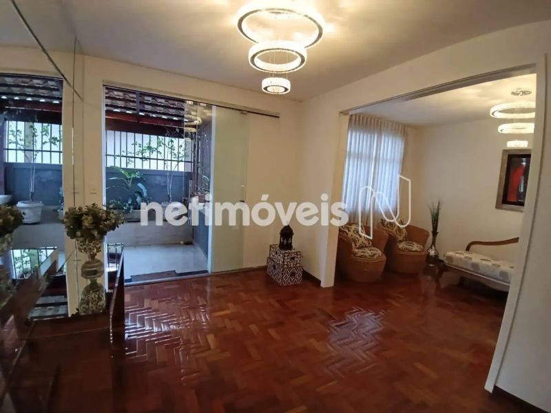 Foto 46