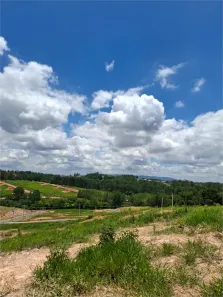 Lote/Terreno à venda, 1000m² no Caxambu, Jundiaí