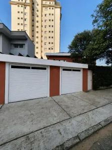 Sobrado com 3 Quartos para alugar, 176m² no Rudge Ramos, São Bernardo do Campo