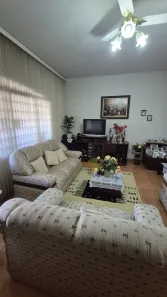 Casa com 3 Quartos à venda, 190m² no Vila Cardia, Bauru