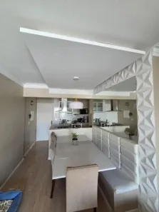 Apartamento com 3 Quartos à venda, 73m² no Vila Gomes Cardim, São Paulo