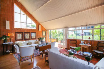 Casa com 3 Quartos à venda, 300m² no Jardim Viana, São Paulo
