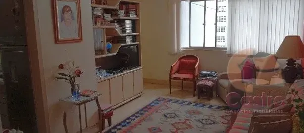 Apartamento com 3 Quartos para alugar, 80m² no Barra Funda, São Paulo