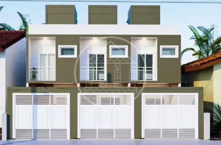 Sobrado com 3 Quartos à venda, 145m² no Interlagos, São Paulo