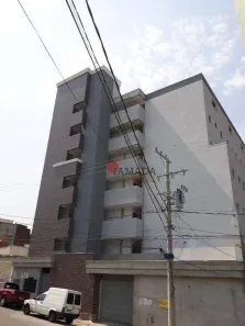 Apartamento com 2 Quartos à venda, 50m² no Vila Ré, São Paulo