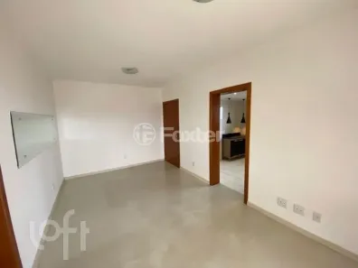 Apartamento com 3 Quartos à venda, 106m² no Jardim Itu, Porto Alegre