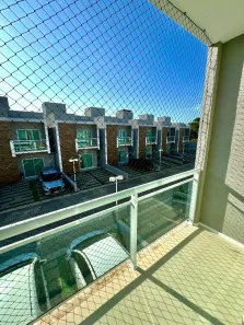 Casa com 3 Quartos à venda, 100m² no Centro, Eusébio