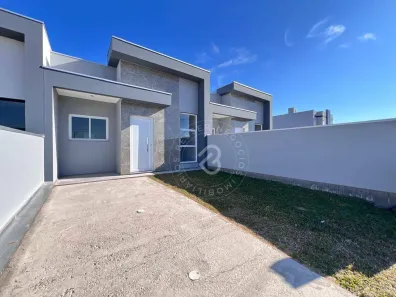 Casa com 2 Quartos à venda, 65m² no Vargas, Sapucaia do Sul