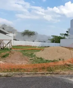 Lote/Terreno à venda, 390m² no Jardim São Domingos, Marília