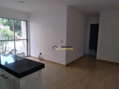 Apartamento com 2 Quartos à venda, 55m² no Vila Valqueire, Rio de Janeiro
