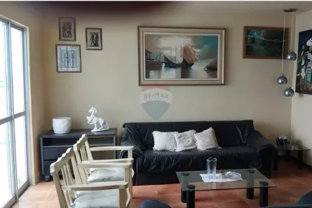 Apartamento com 2 Quartos para alugar, 300m² no Boa Viagem, Recife