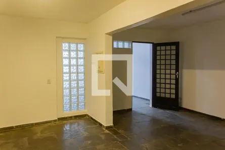 Casa com 1 Quarto à venda, 200m² no Vila Leopoldina, São Paulo