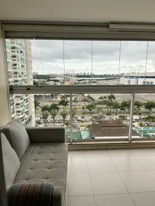 Apartamento com 3 Quartos à venda, 93m² no Barra Olímpica, Rio de Janeiro