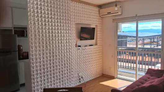 Apartamento com 2 Quartos à venda, 63m² no Vila das Jabuticabeiras, Taubaté