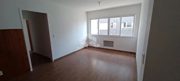 Apartamento com 2 Quartos à venda, 71m² no Higienópolis, Porto Alegre