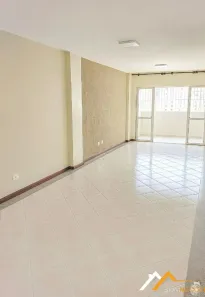 Apartamento com 4 Quartos à venda, 134m² no Setor Bela Vista, Goiânia