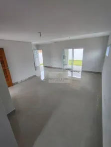 Casa de Condomínio com 3 Quartos à venda, 180m² no Caçapava Velha, Caçapava
