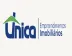 Miniatura da foto de Unica Empreendimentos Imobiliários