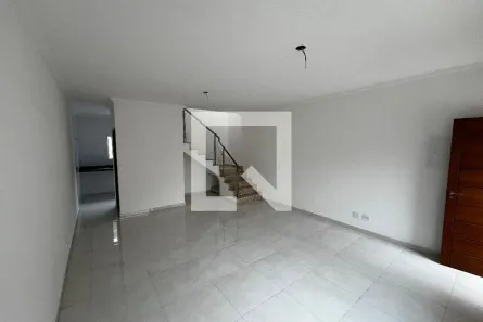Casa com 3 Quartos à venda, 100m² no Vila Romero, São Paulo