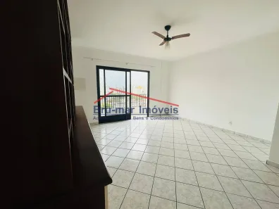 Apartamento com 3 Quartos à venda, 106m² no Boqueirão, Santos