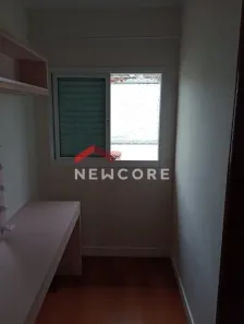 Sobrado com 2 Quartos à venda, 105m² no Jardim Santo Antônio, Santo André