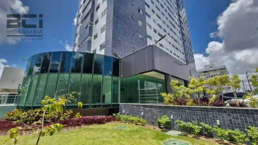 Ponto Comercial para alugar, 140m² no Boa Viagem, Recife