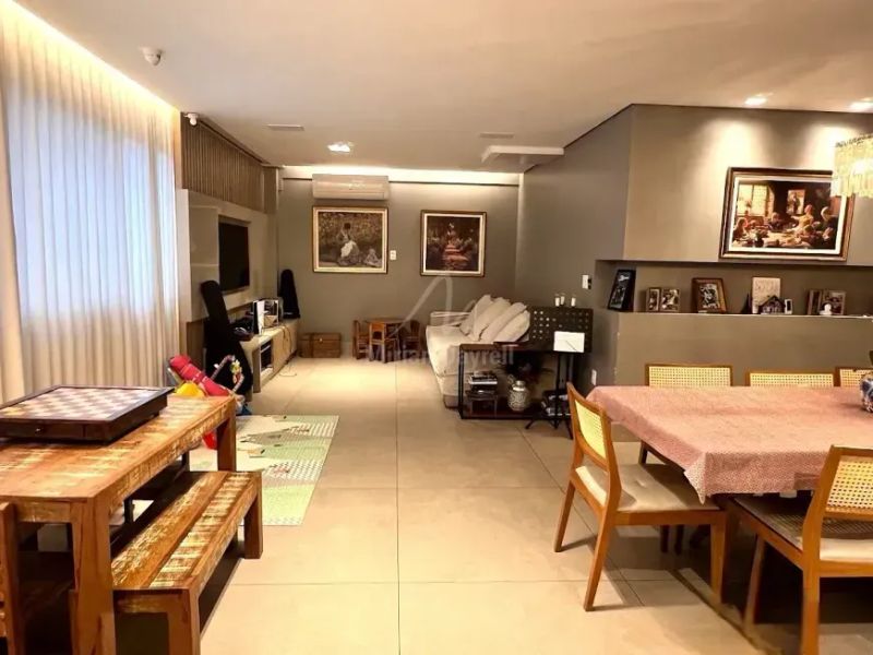 Foto 54