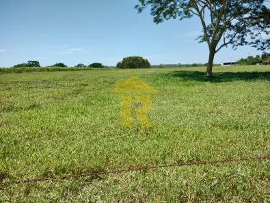 Lote/Terreno à venda, 120000m² no Centro, Onda Verde