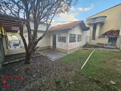 Imóvel Comercial com 2 Quartos para alugar, 110m² no Jardim Santo Elias, São Paulo