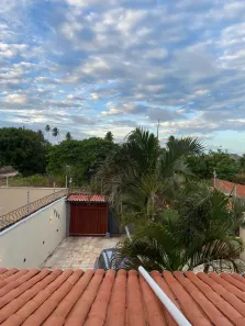 Sobrado com 3 Quartos à venda, 180m² no , Eusébio