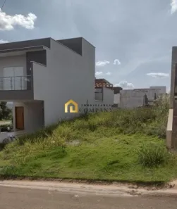 Lote/Terreno à venda, 201m² no Jardim Novo Horizonte, Sorocaba