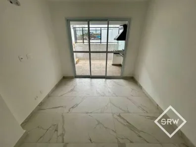 Casa com 3 Quartos à venda, 150m² no Aparecida, Santos