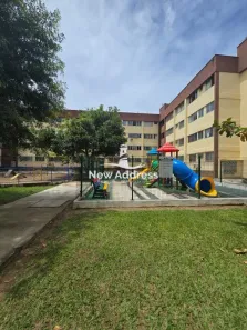 Apartamento com 3 Quartos à venda, 84m² no Coqueiral de Itaparica, Vila Velha