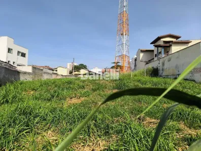 Lote/Terreno à venda, 432m² no Jardim das Nações, Taubaté