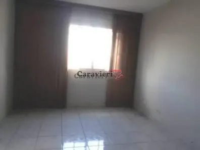 Apartamento com 1 Quarto à venda, 62m² no Penha de França, São Paulo