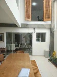 Ponto Comercial com 4 Quartos para alugar, 190m² no Brooklin Paulista, São Paulo