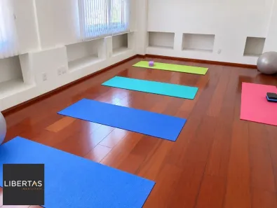 Sala Comercial à venda, 33m² no Cidade Baixa, Porto Alegre