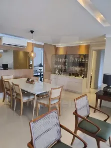 Apartamento com 4 Quartos à venda, 194m² no Barra da Tijuca, Rio de Janeiro