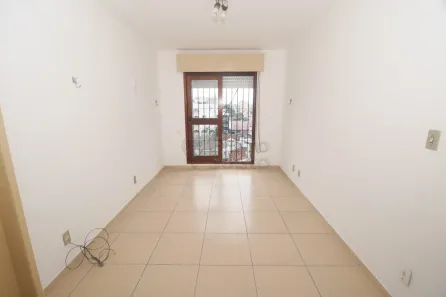 Apartamento com 1 Quarto para alugar, 54m² no Centro, Pelotas