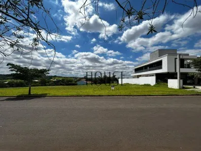 Lote/Terreno à venda, 1100m² no Jardim Perlamar, Araçoiaba da Serra