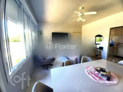 Apartamento com 3 Quartos à venda, 110m² no Navegantes, Porto Alegre