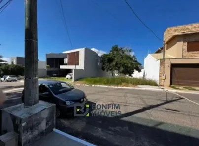 Lote/Terreno à venda, 420m² no Belvedere, Governador Valadares