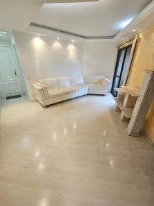 Apartamento com 3 Quartos à venda, 78m² no Vila Mariana, São Paulo