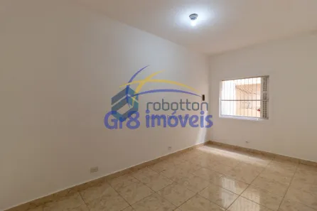 Casa de Condomínio com 1 Quarto para alugar, 50m² no Pinheiros, São Paulo