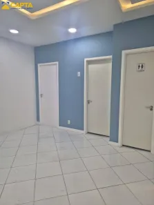 Sala Comercial à venda, 51m² no Barra da Tijuca, Rio de Janeiro
