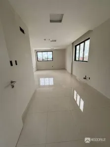 Sala Comercial para alugar, 30m² no Estação Velha, Campina Grande