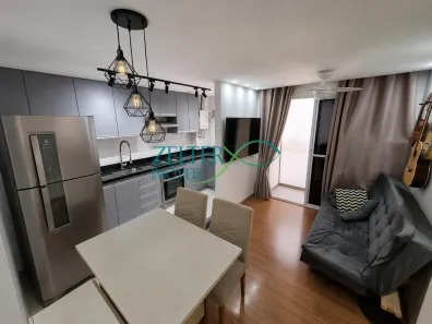 Apartamento com 1 Quarto à venda, 33m² no Vista Alegre, Rio de Janeiro