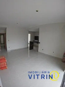 Casa com 3 Quartos à venda, 90m² no Vale das Orquídeas, Contagem