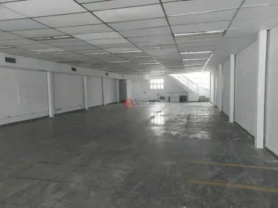 Prédio Comercial à venda, 721m² no Tatuapé, São Paulo